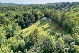 1715 Industry Rd, Industry, ME 04938 - Photo 24