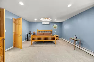 2333 Hallowell Rd, Litchfield, ME 04350 - Photo 54