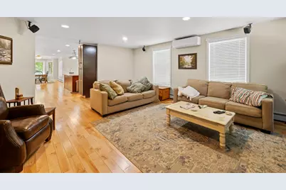 2333 Hallowell Road, Litchfield, ME 04350 - Photo 44