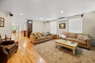 2333 Hallowell Rd, Litchfield, ME 04350 - Photo 44