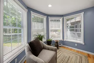 2333 Hallowell Rd, Litchfield, ME 04350 - Photo 26