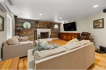 2333 Hallowell Road, Litchfield, ME 04350 - Photo 40