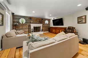 2333 Hallowell Rd, Litchfield, ME 04350 - Photo 40