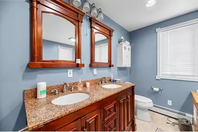 2333 Hallowell Road, Litchfield, ME 04350 - Photo 60
