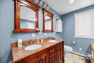 2333 Hallowell Rd, Litchfield, ME 04350 - Photo 60