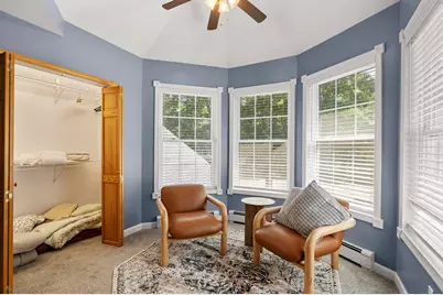 2333 Hallowell Road, Litchfield, ME 04350 - Photo 56