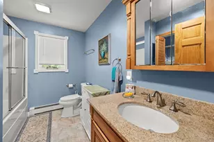 2333 Hallowell Rd, Litchfield, ME 04350 - Photo 52