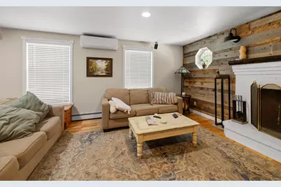 2333 Hallowell Road, Litchfield, ME 04350 - Photo 42