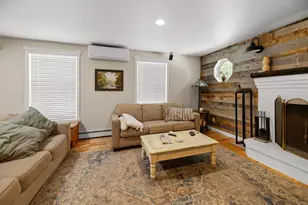 2333 Hallowell Rd, Litchfield, ME 04350 - Photo 42