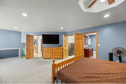2333 Hallowell Road, Litchfield, ME 04350 - Photo 62