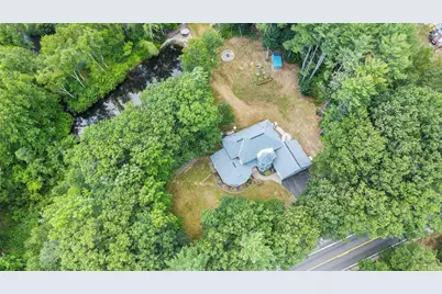 2333 Hallowell Road, Litchfield, ME 04350 - Photo 20