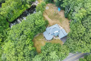 2333 Hallowell Rd, Litchfield, ME 04350 - Photo 20