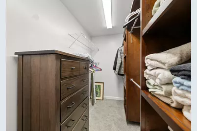 2333 Hallowell Road, Litchfield, ME 04350 - Photo 58