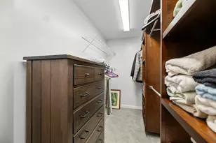 2333 Hallowell Rd, Litchfield, ME 04350 - Photo 58