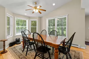 2333 Hallowell Rd, Litchfield, ME 04350 - Photo 34