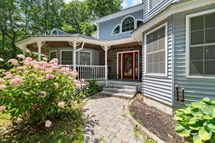 2333 Hallowell Rd, Litchfield, ME 04350 - Photo 8