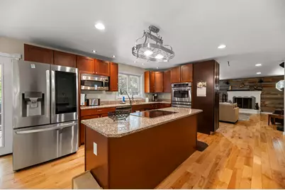 2333 Hallowell Road, Litchfield, ME 04350 - Photo 36