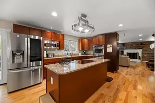2333 Hallowell Rd, Litchfield, ME 04350 - Photo 36