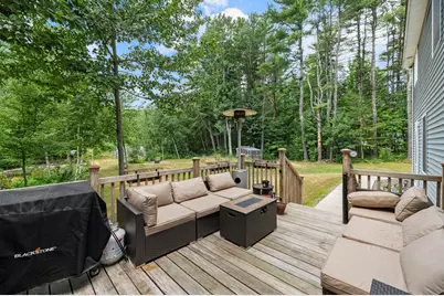 2333 Hallowell Road, Litchfield, ME 04350 - Photo 6