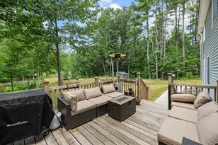2333 Hallowell Rd, Litchfield, ME 04350 - Photo 6