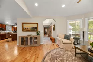 2333 Hallowell Rd, Litchfield, ME 04350 - Photo 32
