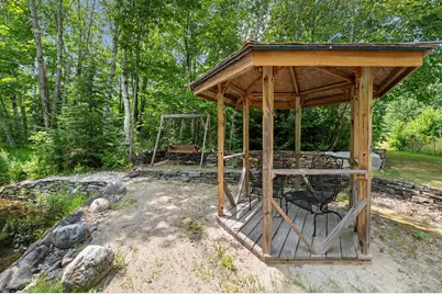 2333 Hallowell Road, Litchfield, ME 04350 - Photo 14