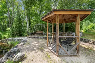 2333 Hallowell Rd, Litchfield, ME 04350 - Photo 14