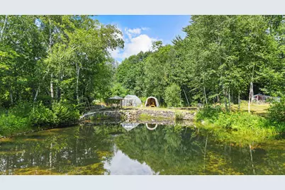 2333 Hallowell Road, Litchfield, ME 04350 - Photo 16