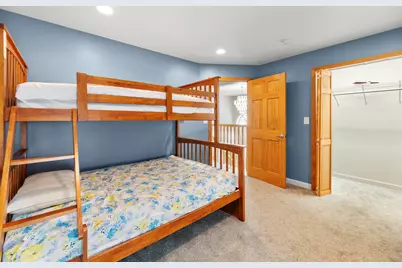 2333 Hallowell Road, Litchfield, ME 04350 - Photo 50