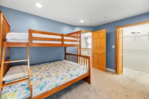 2333 Hallowell Rd, Litchfield, ME 04350 - Photo 50