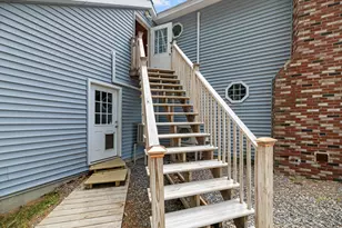 2333 Hallowell Rd, Litchfield, ME 04350 - Photo 10