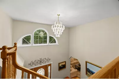 2333 Hallowell Road, Litchfield, ME 04350 - Photo 48
