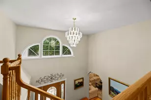 2333 Hallowell Rd, Litchfield, ME 04350 - Photo 48