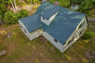 218 Bowdoinham Rd, Lisbon, ME 04252 - Photo 64