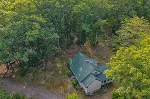 218 Bowdoinham Rd, Lisbon, ME 04252 - Photo 58