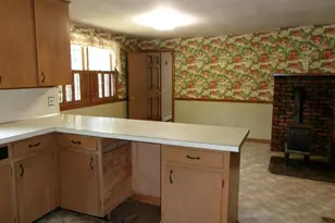 218 Bowdoinham Rd, Lisbon, ME 04252 - Photo 12