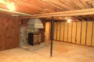 218 Bowdoinham Rd, Lisbon, ME 04252 - Photo 50