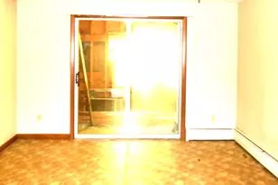 218 Bowdoinham Rd, Lisbon, ME 04252 - Photo 14