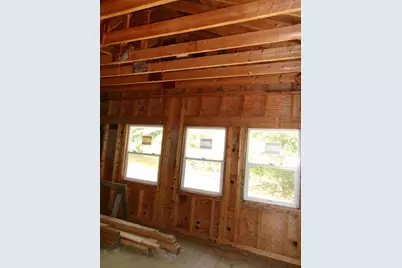 218 Bowdoinham Road, Lisbon, ME 04252 - Photo 22