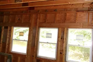 218 Bowdoinham Rd, Lisbon, ME 04252 - Photo 22