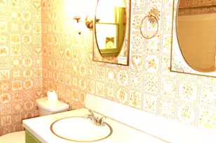 218 Bowdoinham Rd, Lisbon, ME 04252 - Photo 18