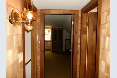 218 Bowdoinham Road, Lisbon, ME 04252 - Photo 32