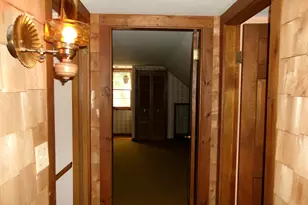 218 Bowdoinham Rd, Lisbon, ME 04252 - Photo 32