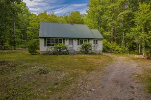 218 Bowdoinham Rd, Lisbon, ME 04252 - Photo 54