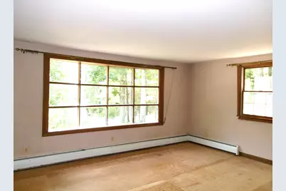 218 Bowdoinham Road, Lisbon, ME 04252 - Photo 4