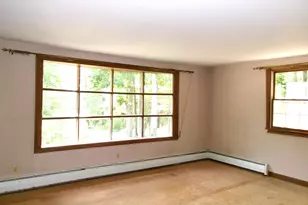 218 Bowdoinham Rd, Lisbon, ME 04252 - Photo 4
