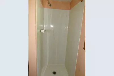 218 Bowdoinham Road, Lisbon, ME 04252 - Photo 36