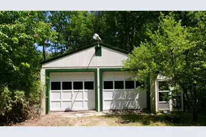 218 Bowdoinham Road, Lisbon, ME 04252 - Photo 44
