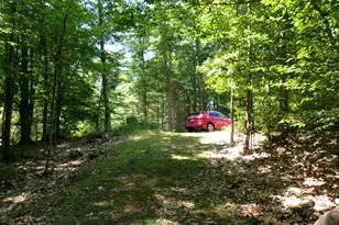 218 Bowdoinham Rd, Lisbon, ME 04252 - Photo 44