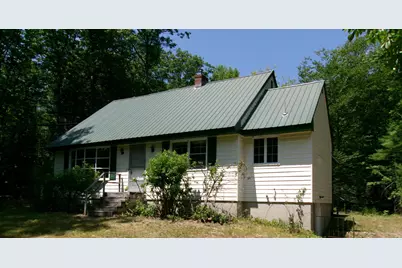 218 Bowdoinham Road, Lisbon, ME 04252 - Photo 1